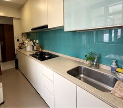 Sengkang West Road (Sengkang),  #638596031